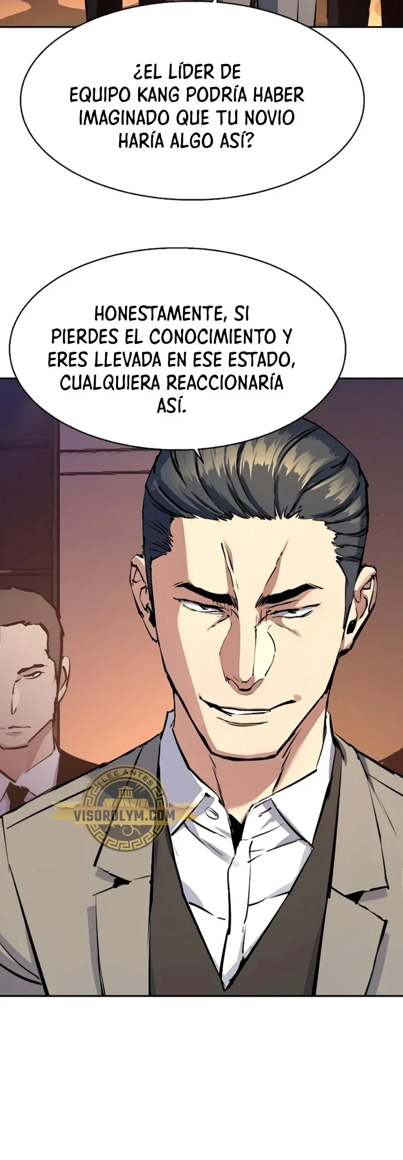 Capítulo 182, página 7
