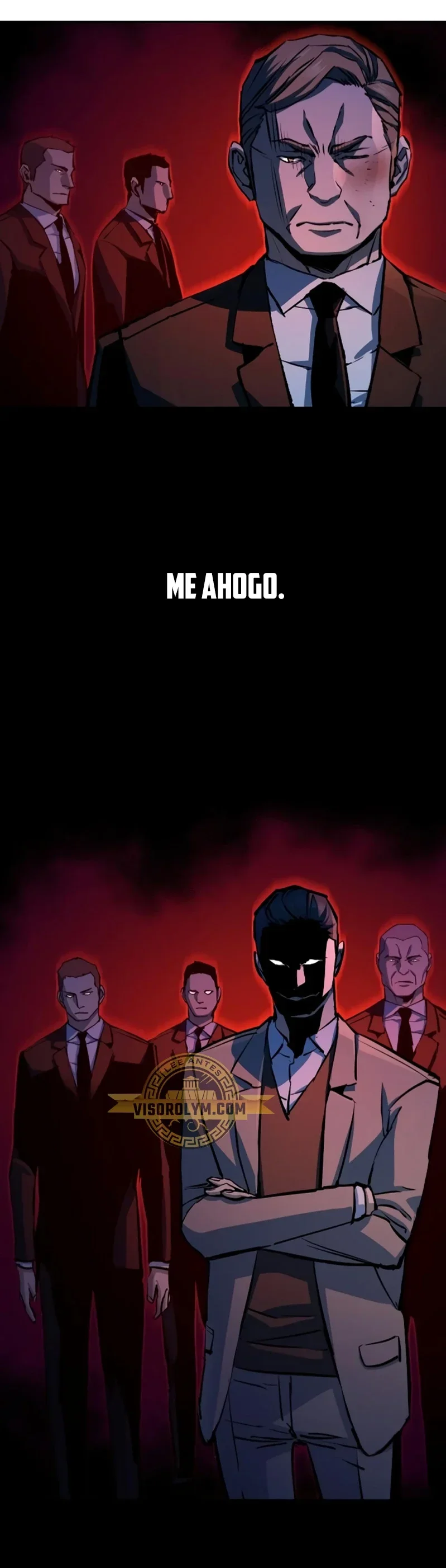 Capítulo 182, página 9