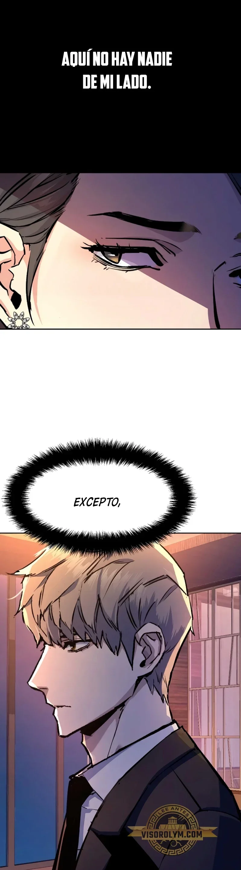 Capítulo 182, página 10