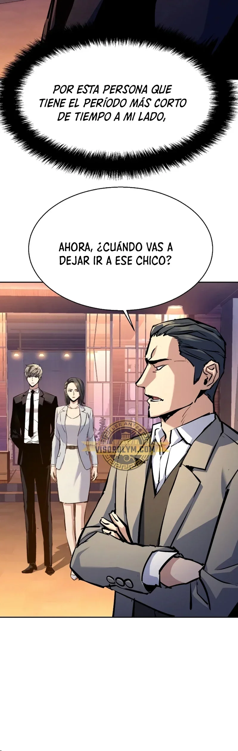 Capítulo 182, página 11
