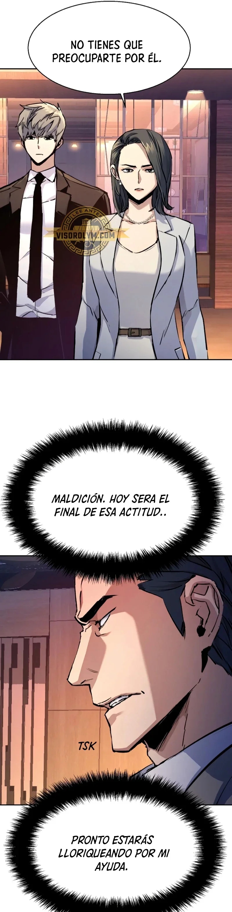 Capítulo 182, página 12