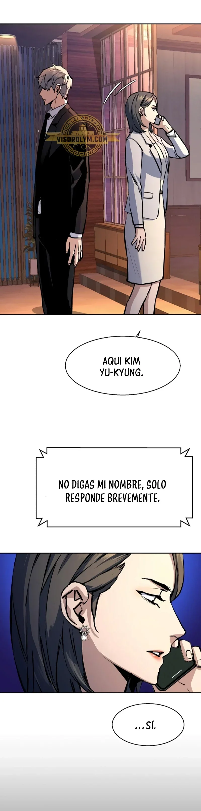 Capítulo 182, página 15