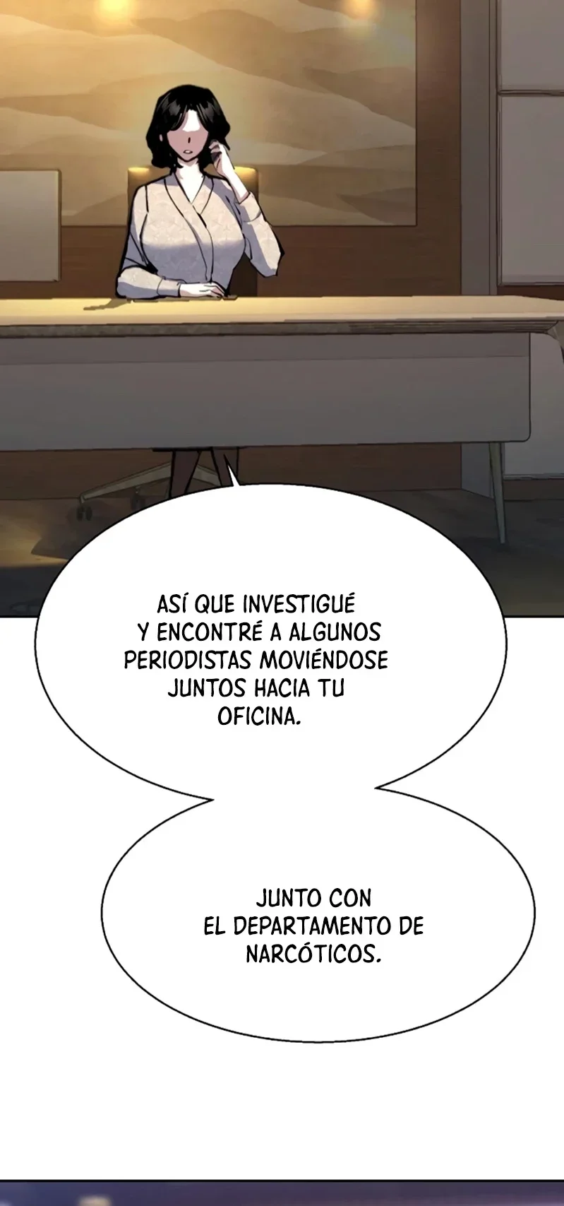 Capítulo 182, página 18
