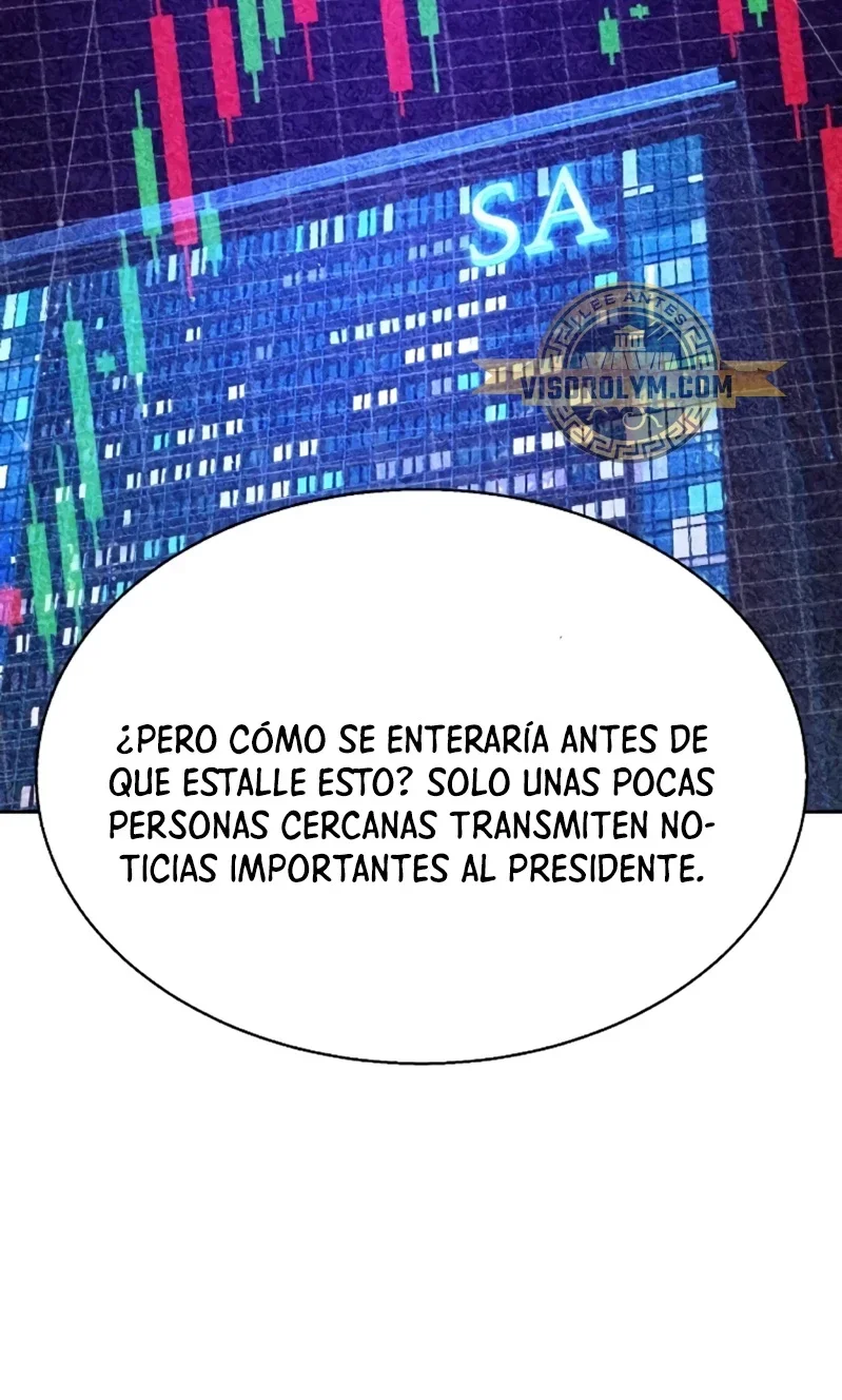 Capítulo 182, página 23