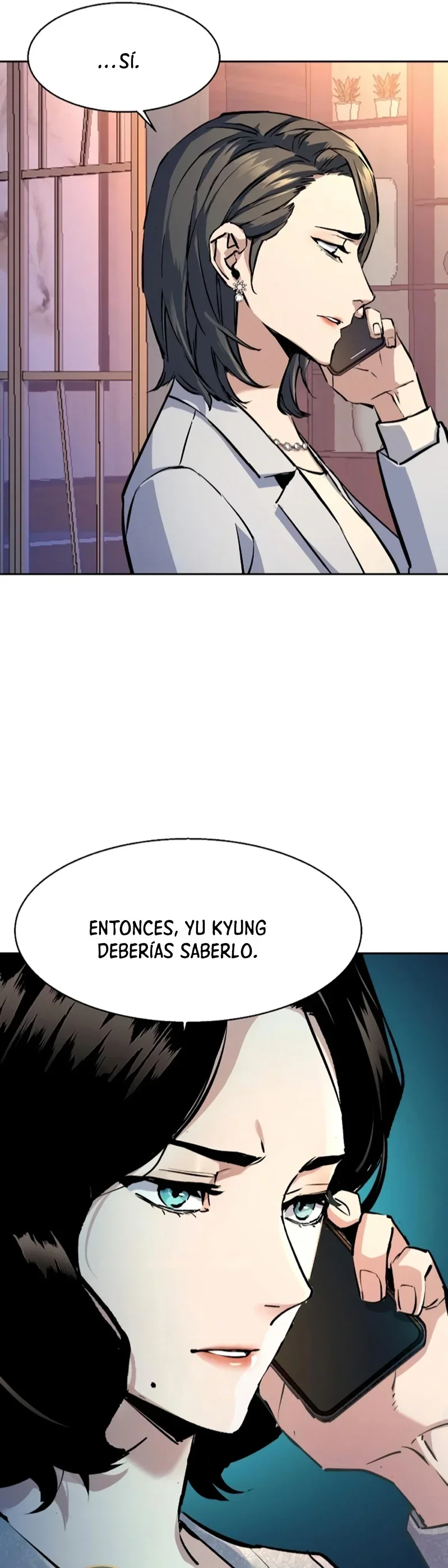 Capítulo 182, página 24