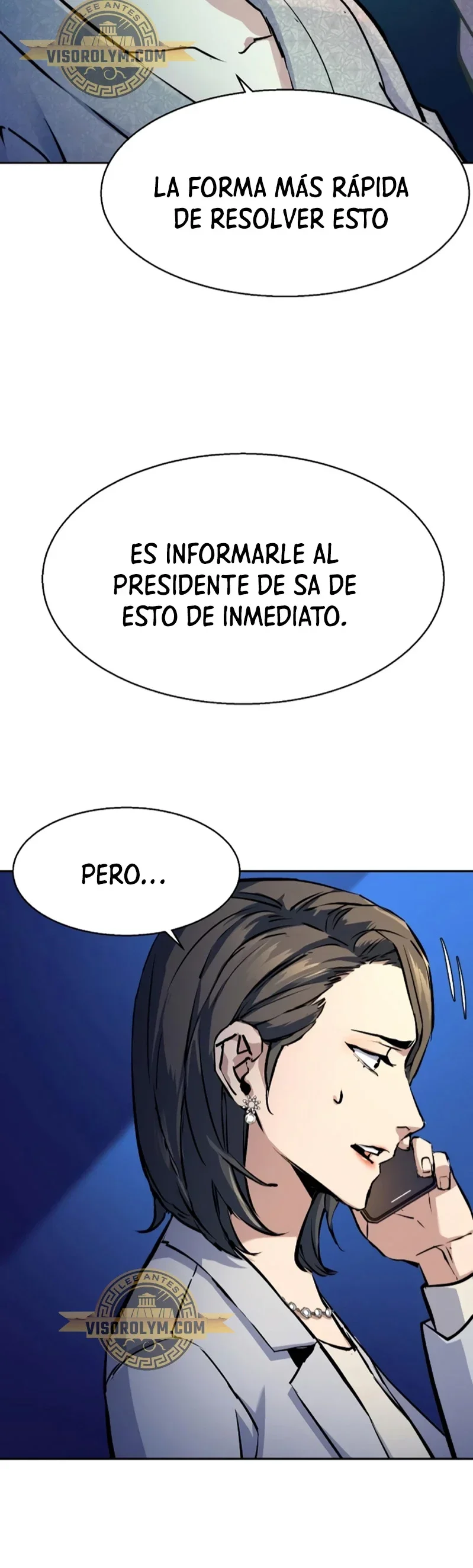 Capítulo 182, página 25