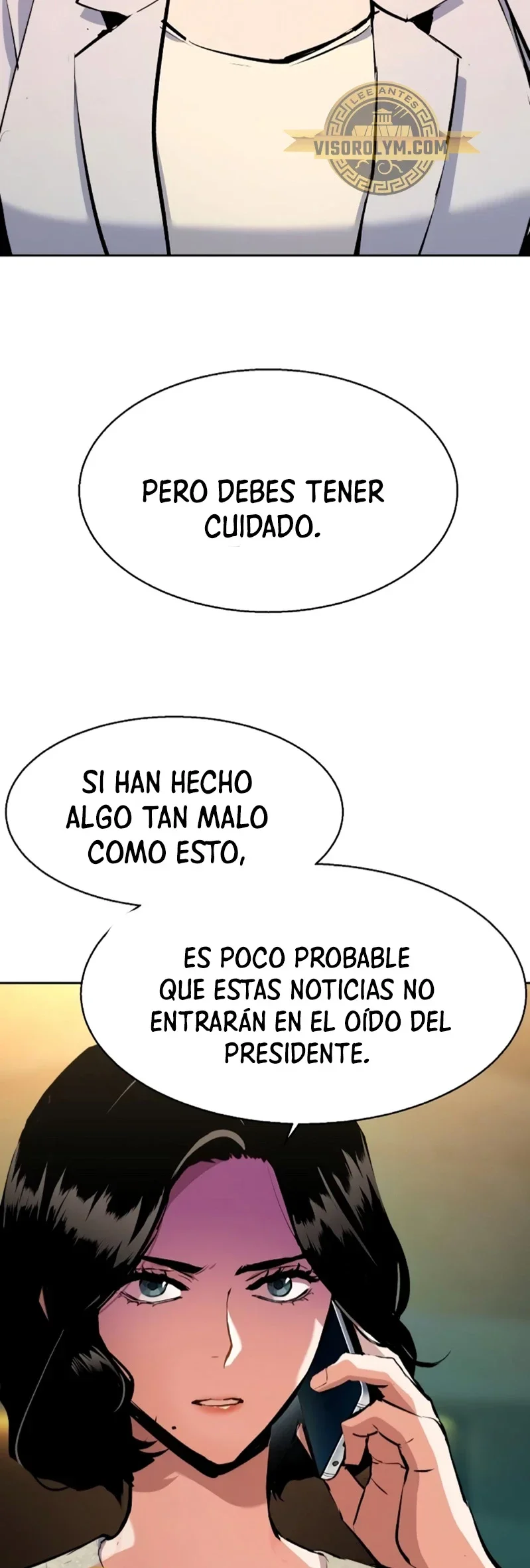 Capítulo 182, página 27