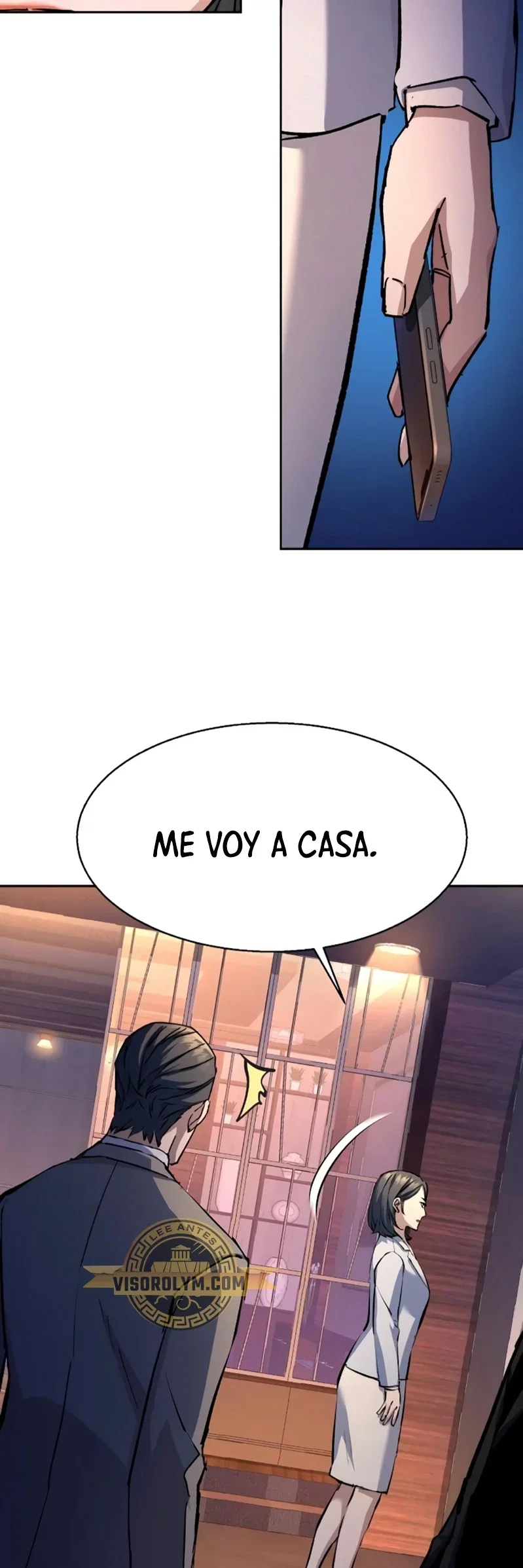 Capítulo 182, página 30