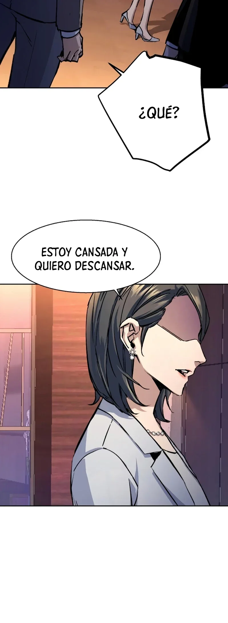 Capítulo 182, página 31