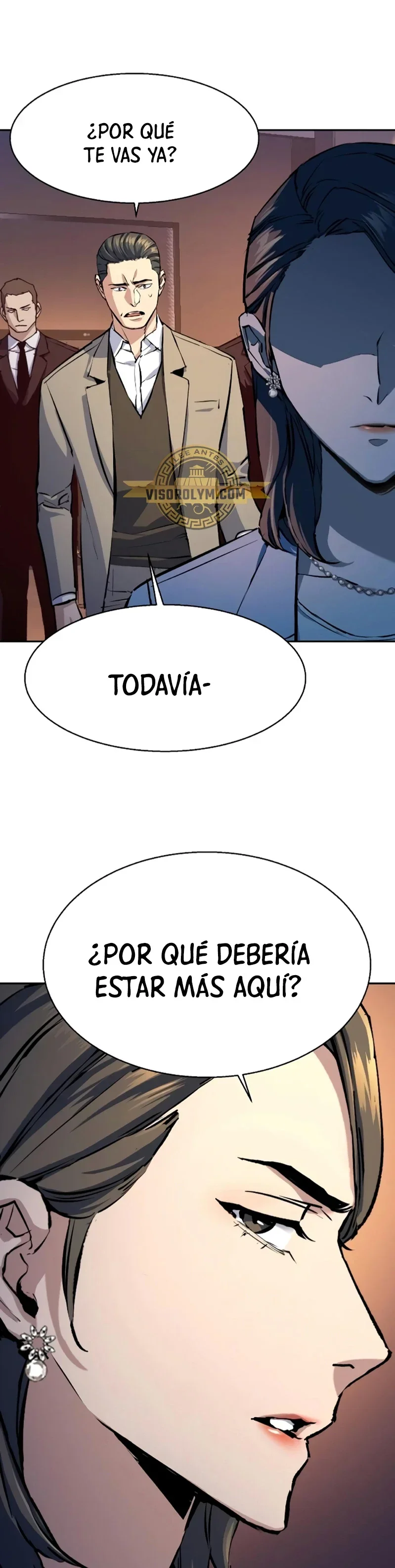Capítulo 182, página 32
