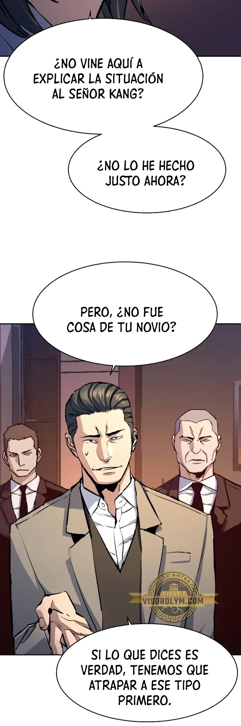 Capítulo 182, página 33