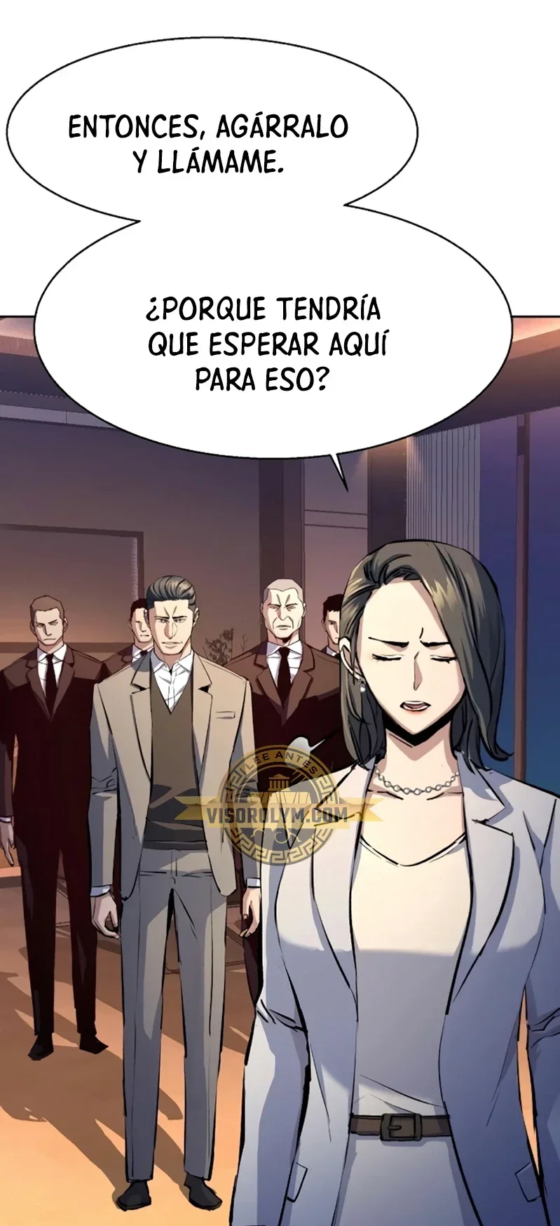 Capítulo 182, página 34