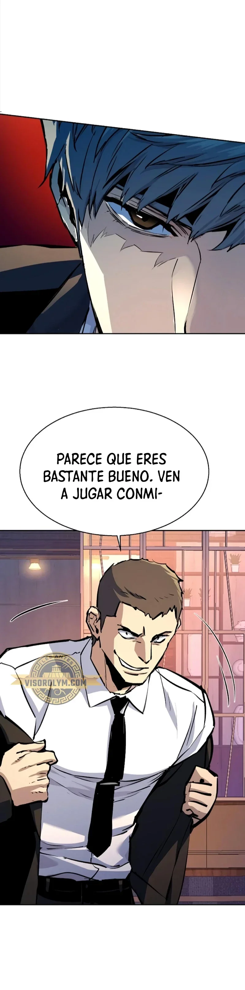 Capítulo 182, página 41