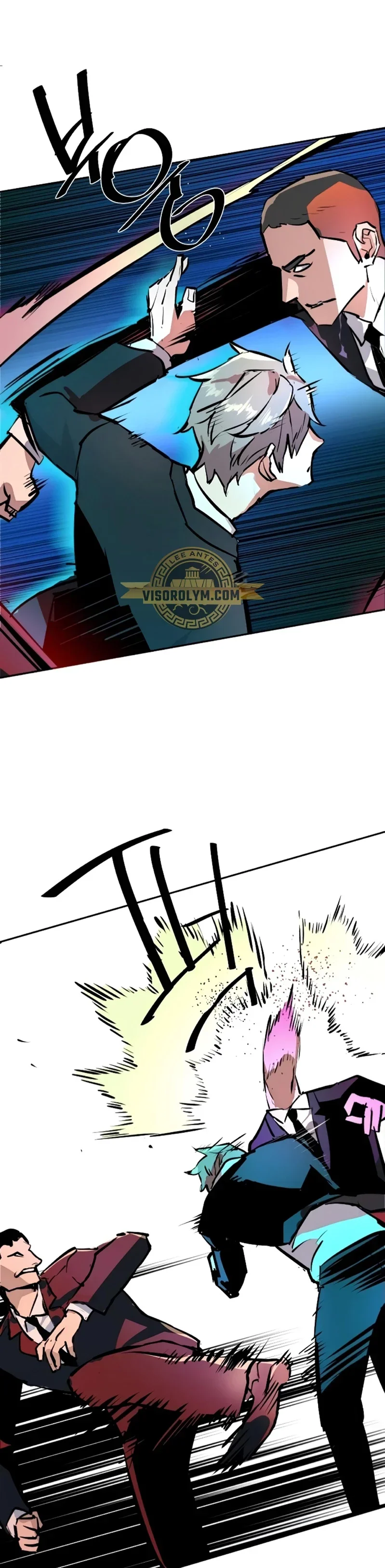 Capítulo 182, página 51