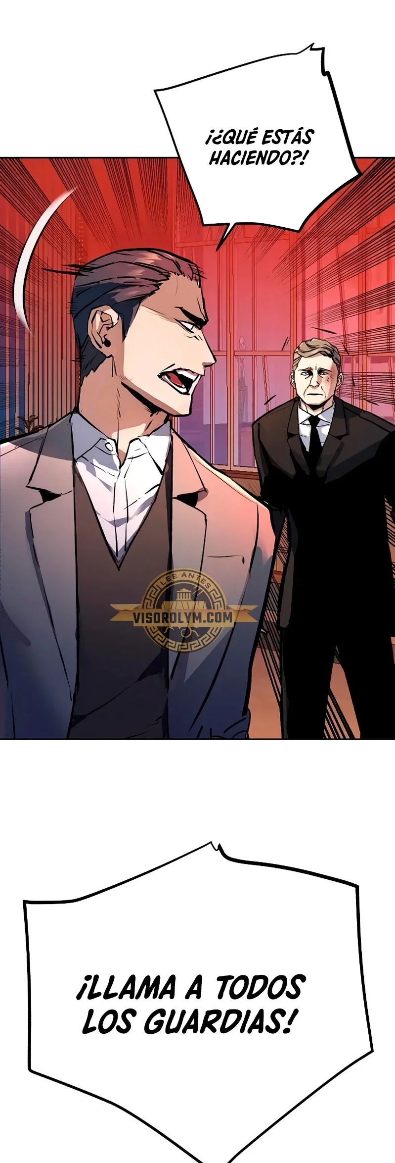 Capítulo 182, página 58