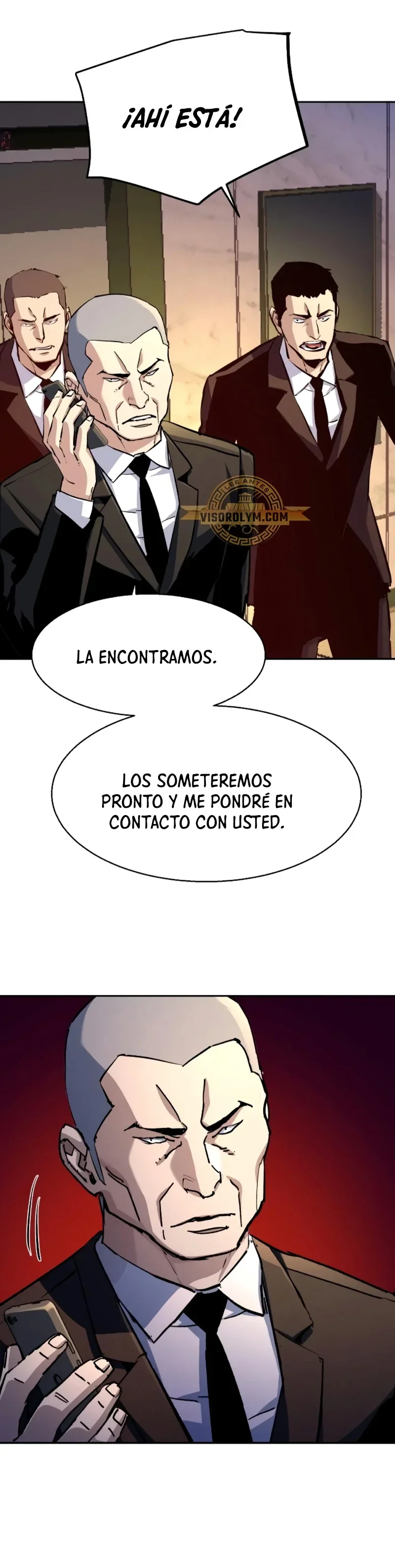 Capítulo 183, página 8