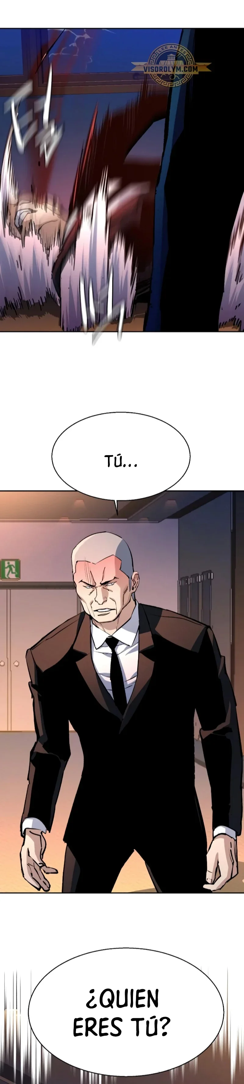 Capítulo 183, página 15