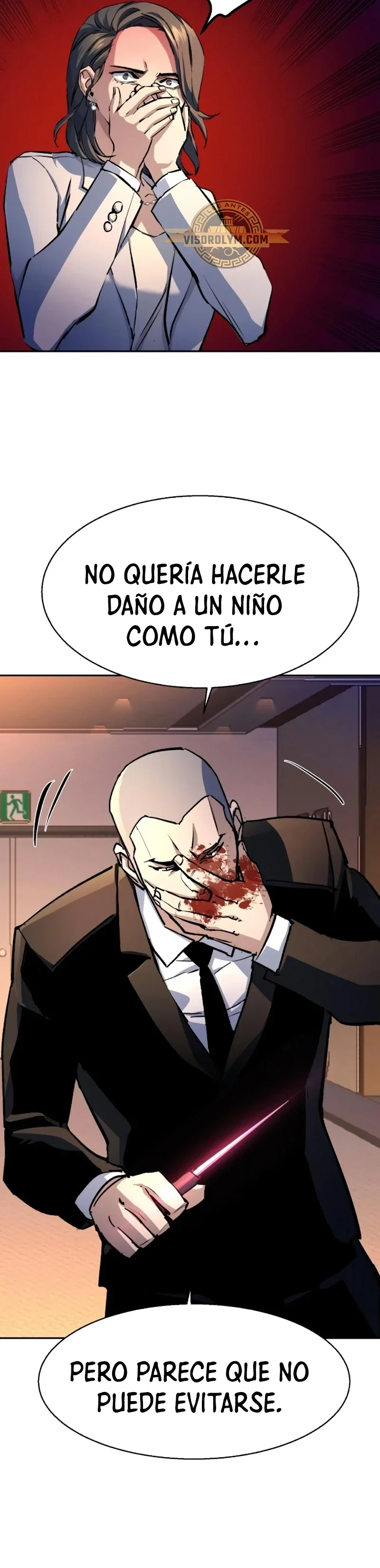 Capítulo 183, página 29