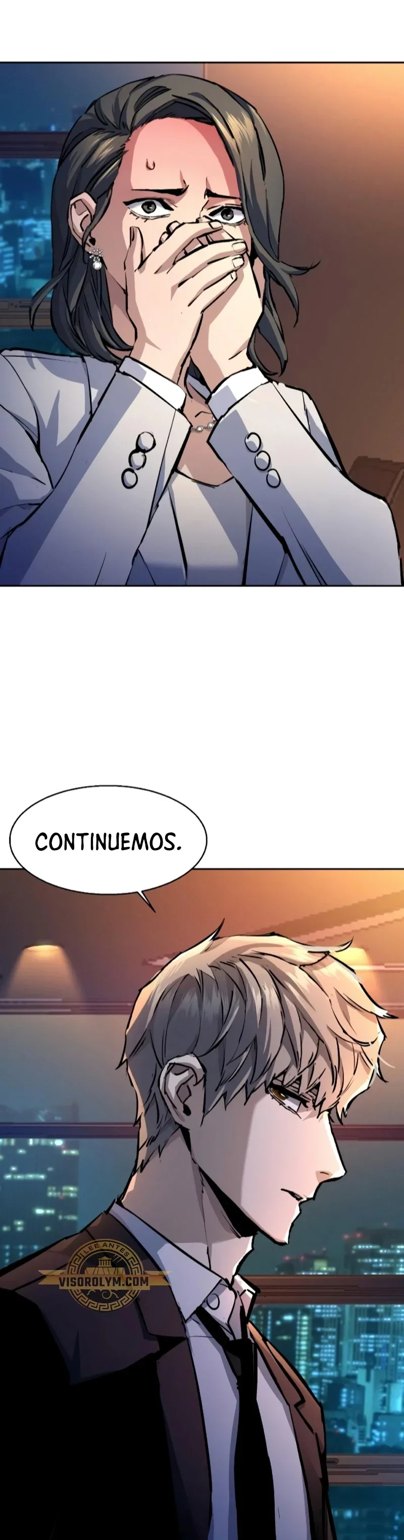 Capítulo 183, página 35