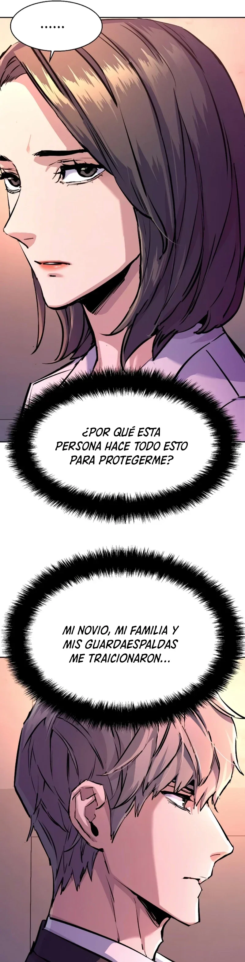 Capítulo 183, página 40