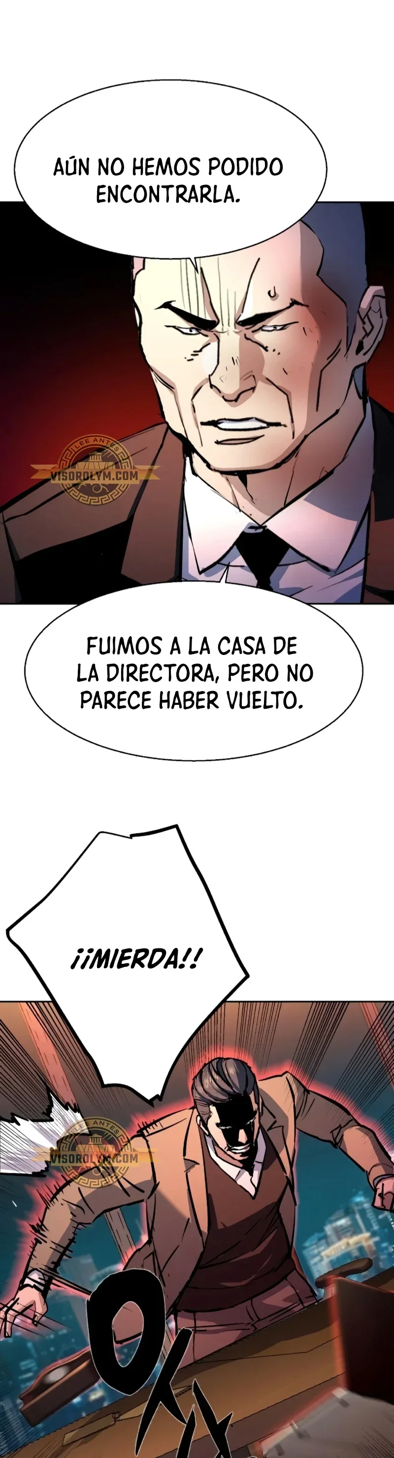Capítulo 183, página 46