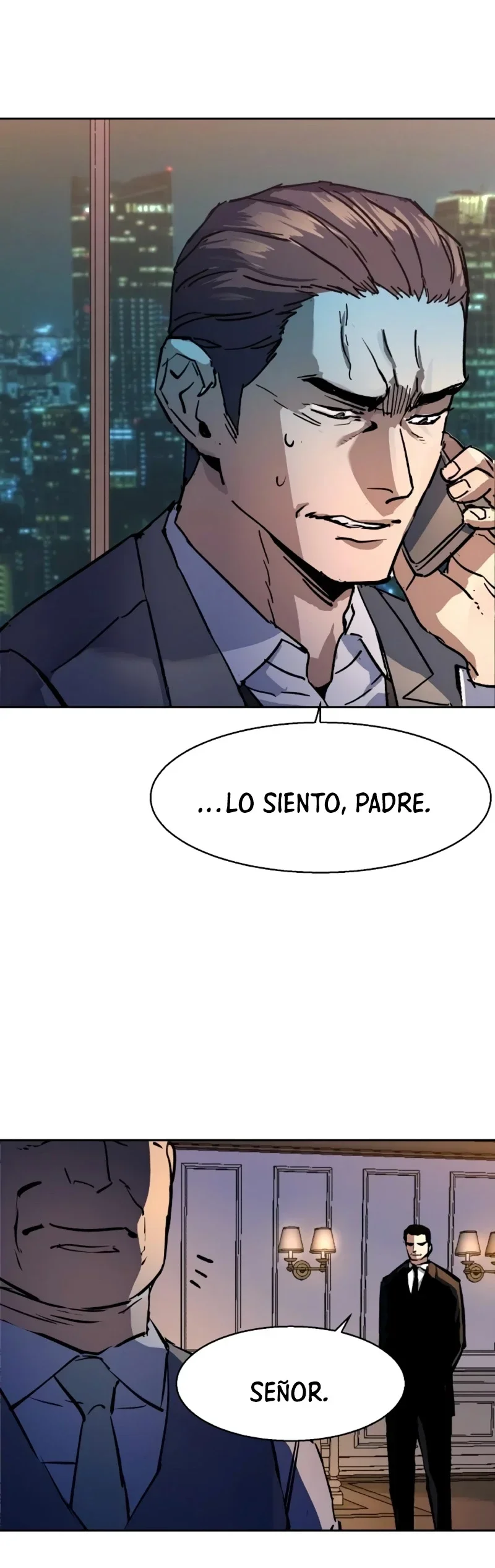 Capítulo 183, página 51