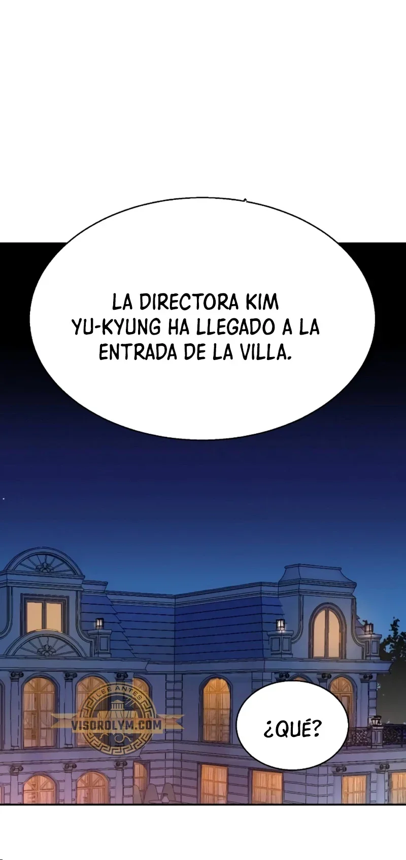 Capítulo 183, página 52