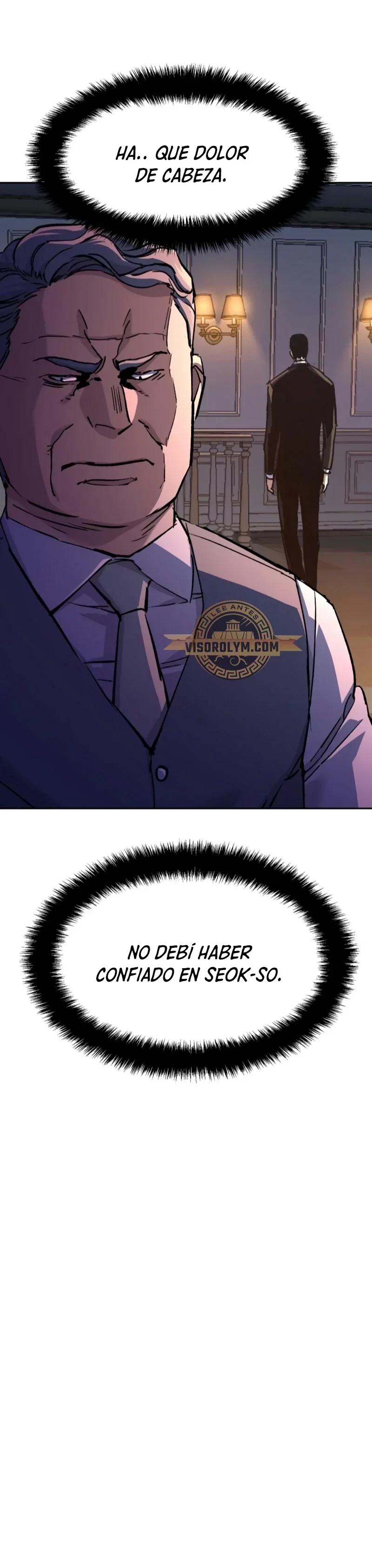 Capítulo 184, página 3
