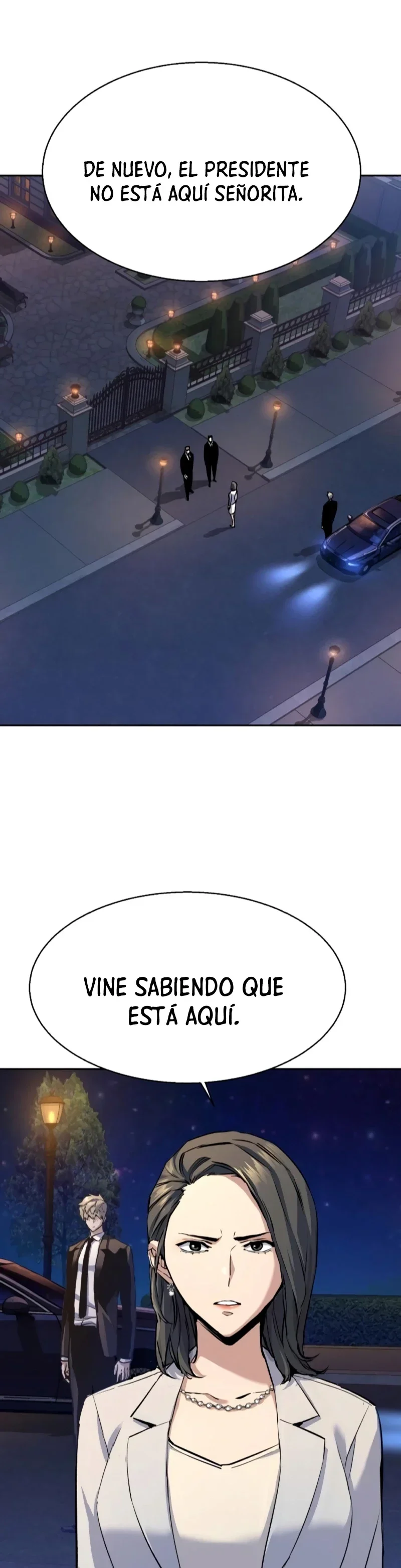 Capítulo 184, página 4