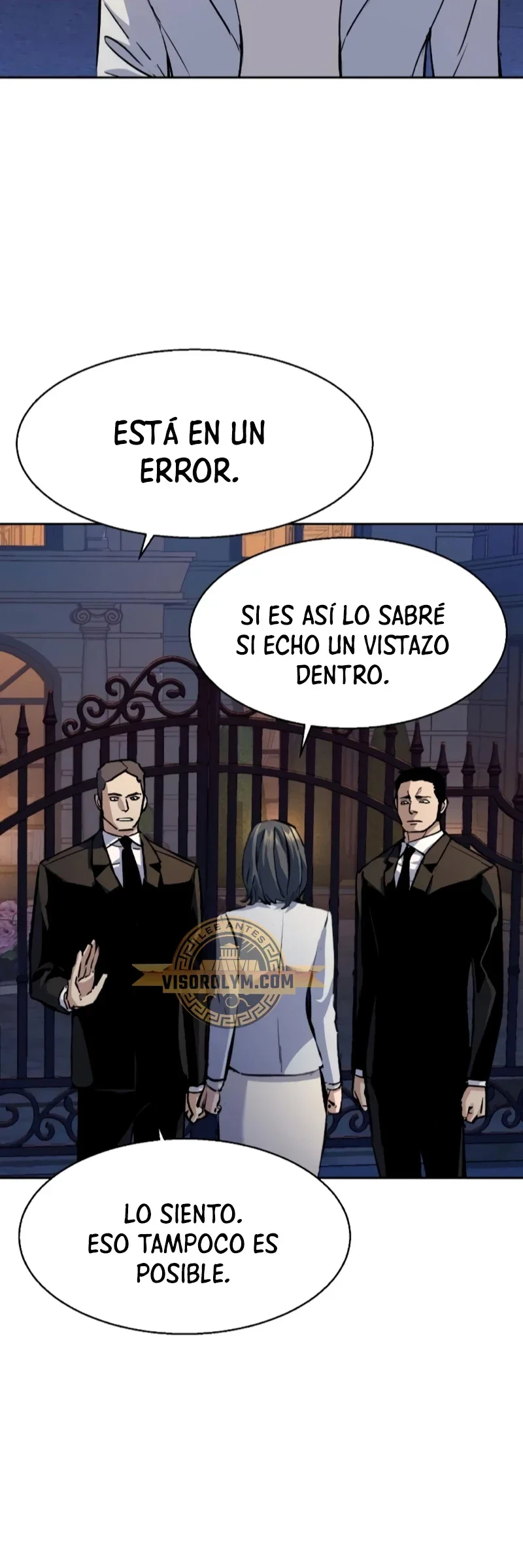 Capítulo 184, página 5