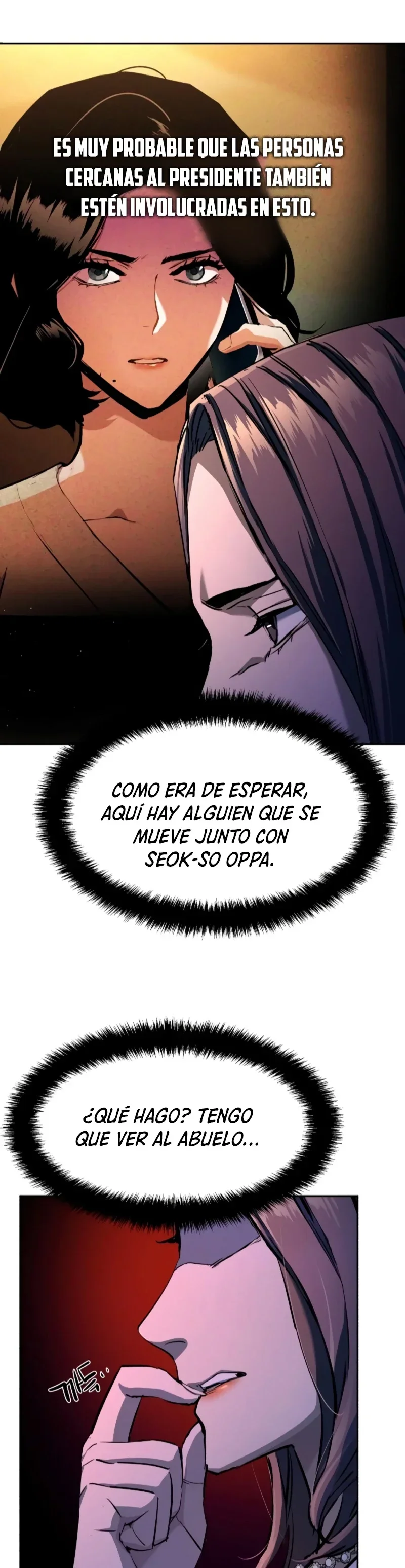 Capítulo 184, página 6