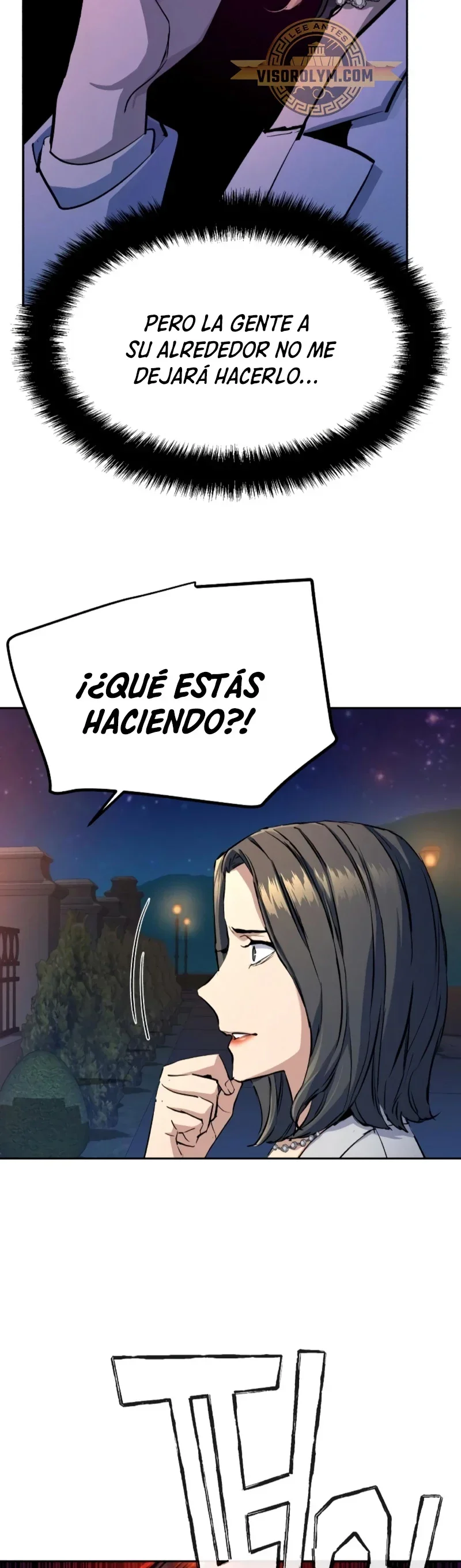 Capítulo 184, página 7