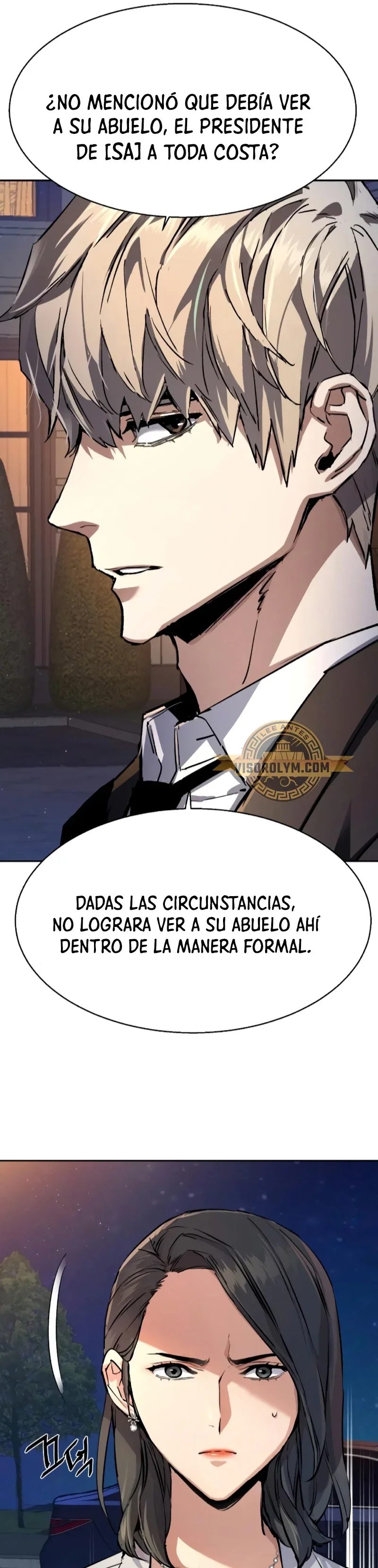 Capítulo 184, página 11