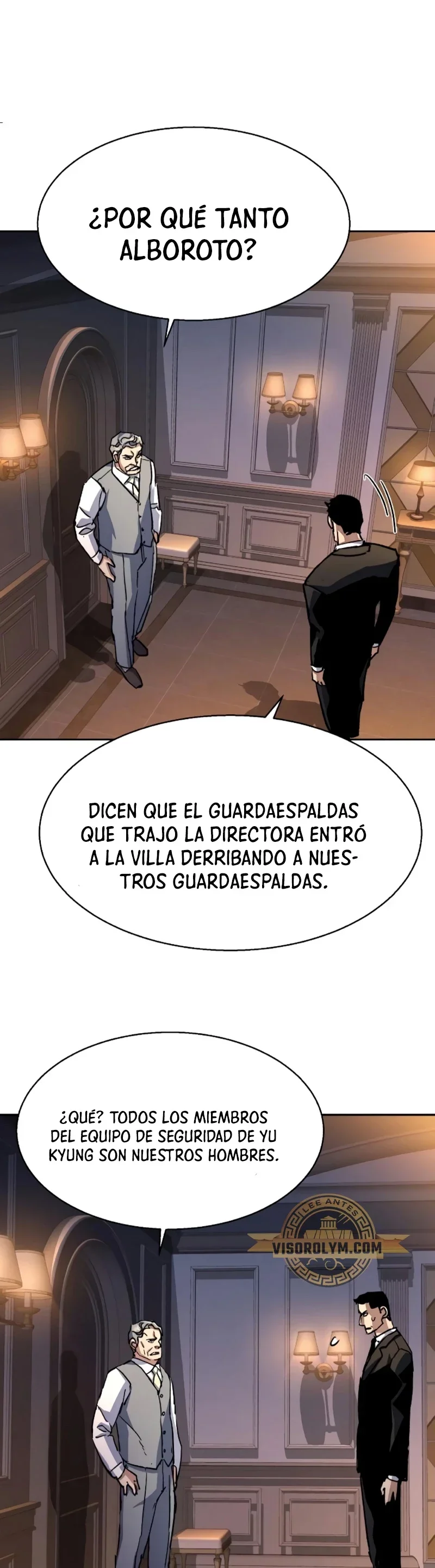 Capítulo 184, página 26