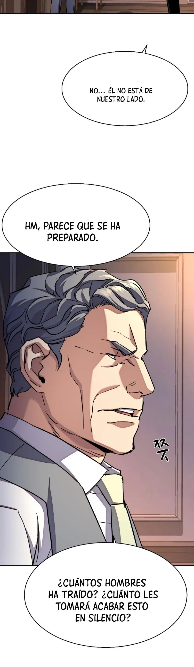 Capítulo 184, página 27