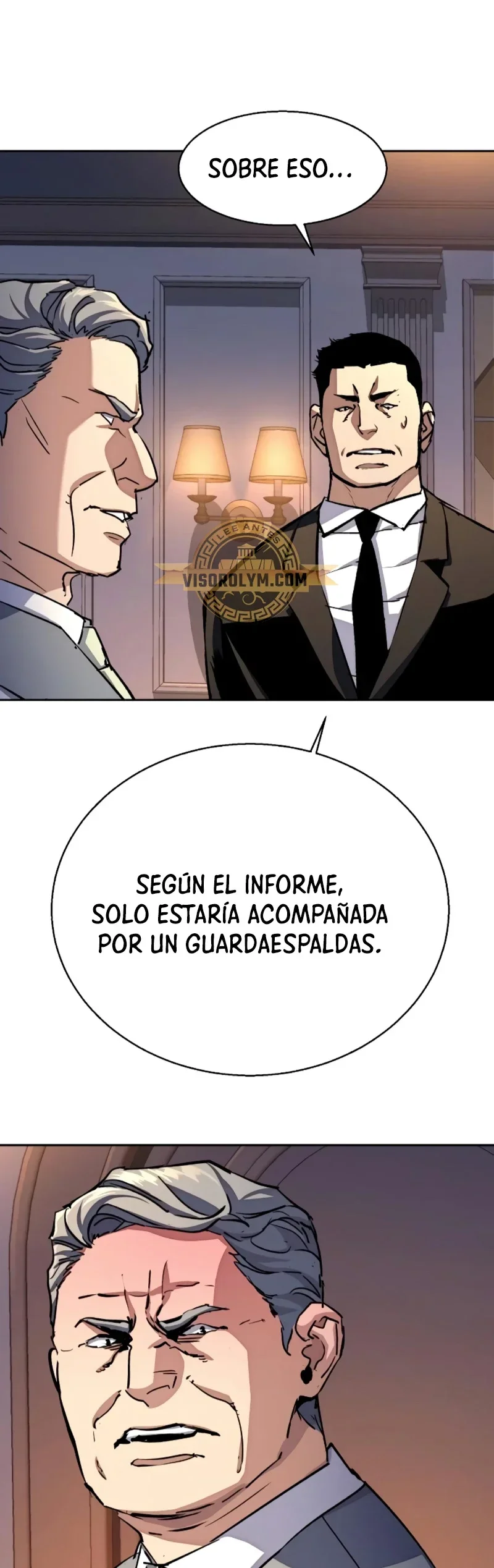 Capítulo 184, página 28