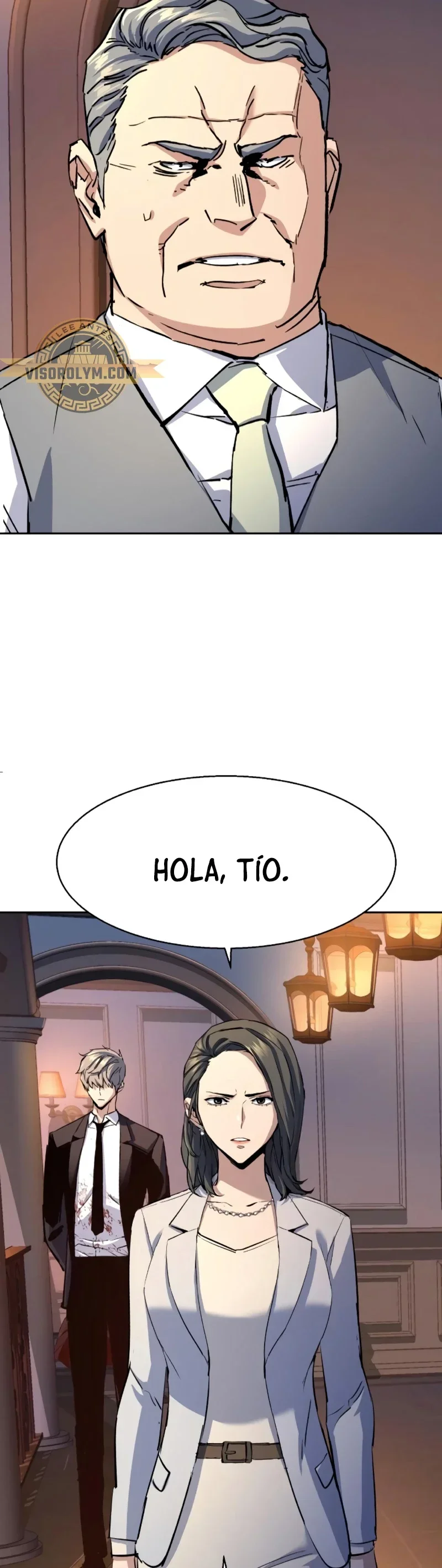 Capítulo 184, página 37