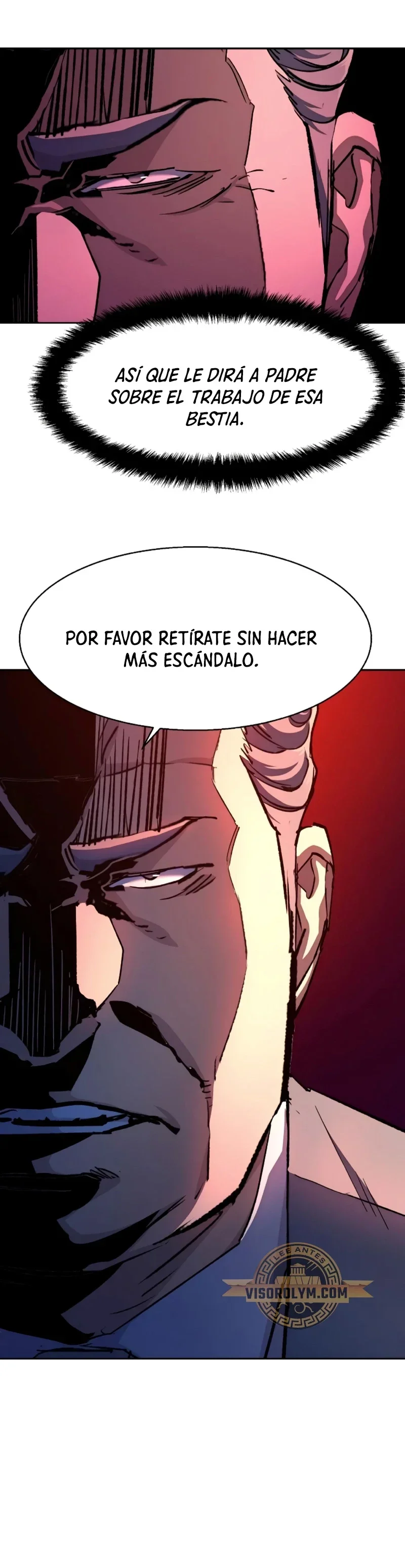 Capítulo 184, página 39