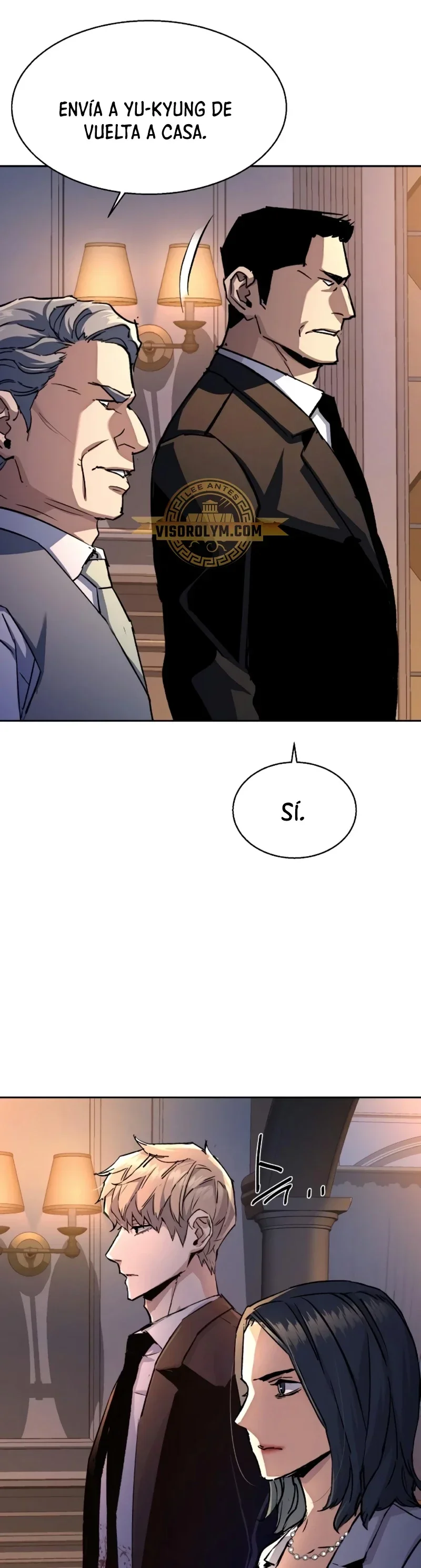 Capítulo 184, página 41