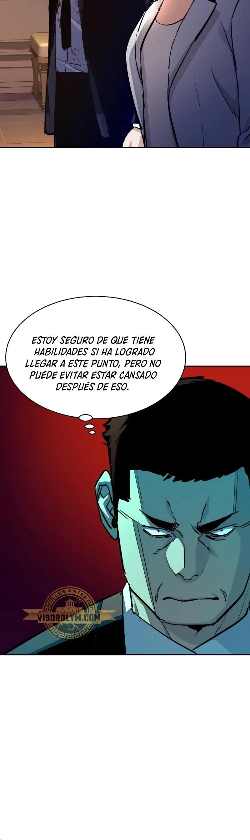 Capítulo 184, página 42