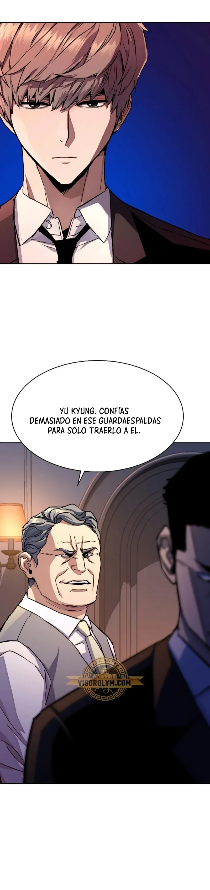 Capítulo 184, página 43