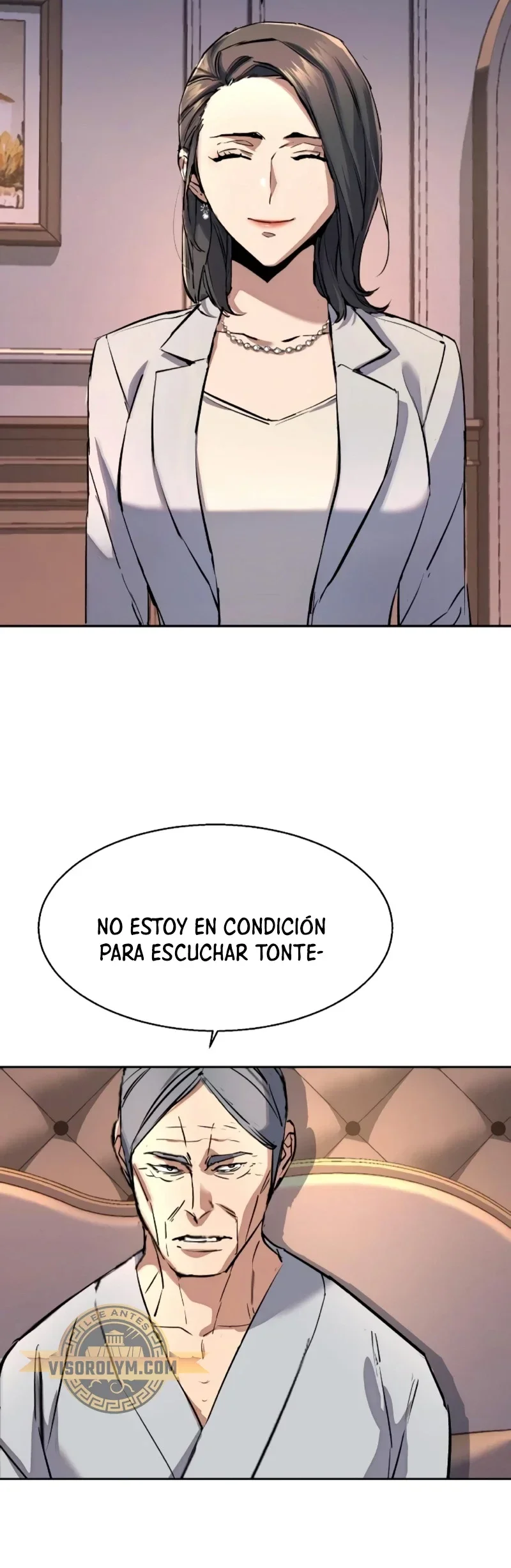 Capítulo 184, página 51