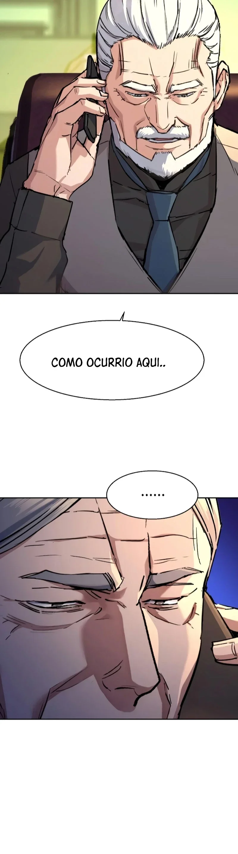Capítulo 185, página 4