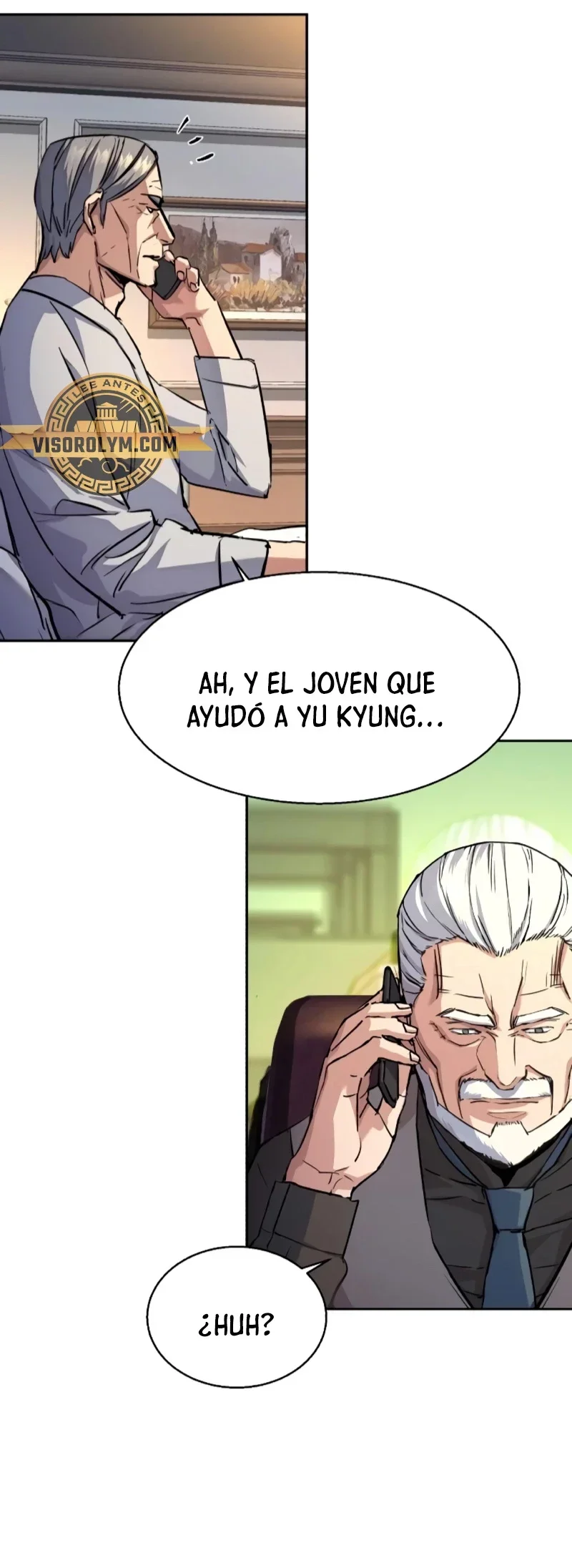 Capítulo 185, página 5