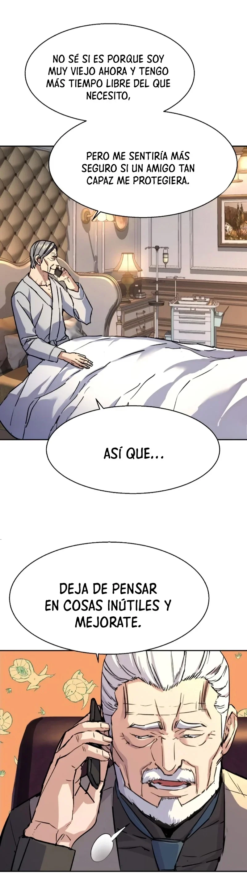 Capítulo 185, página 6