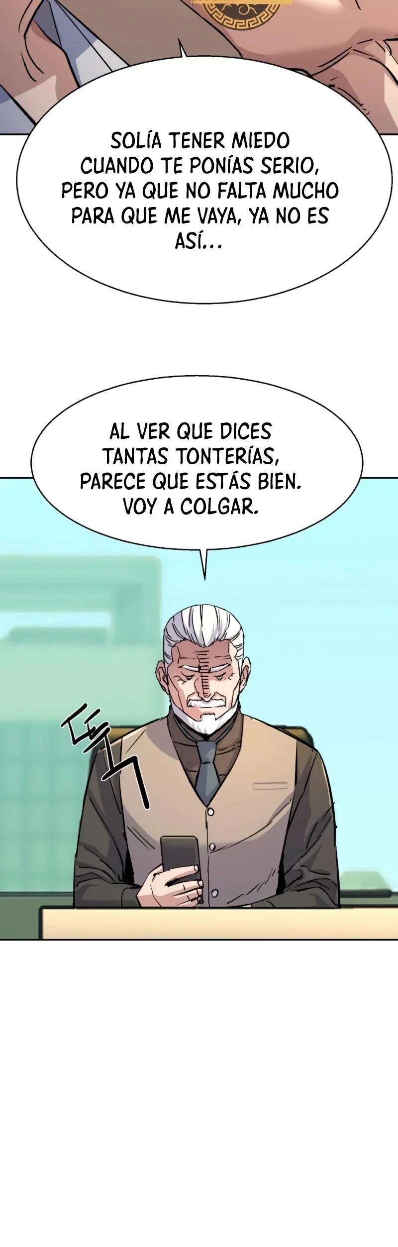 Capítulo 185, página 9