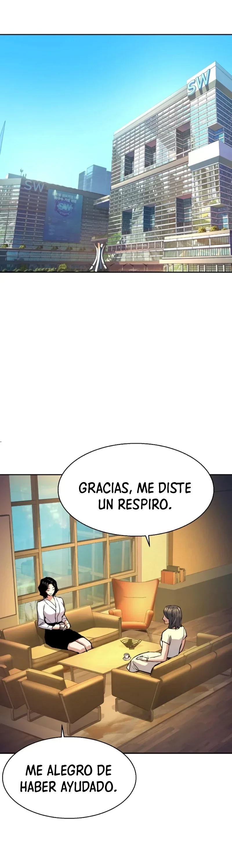 Capítulo 185, página 16