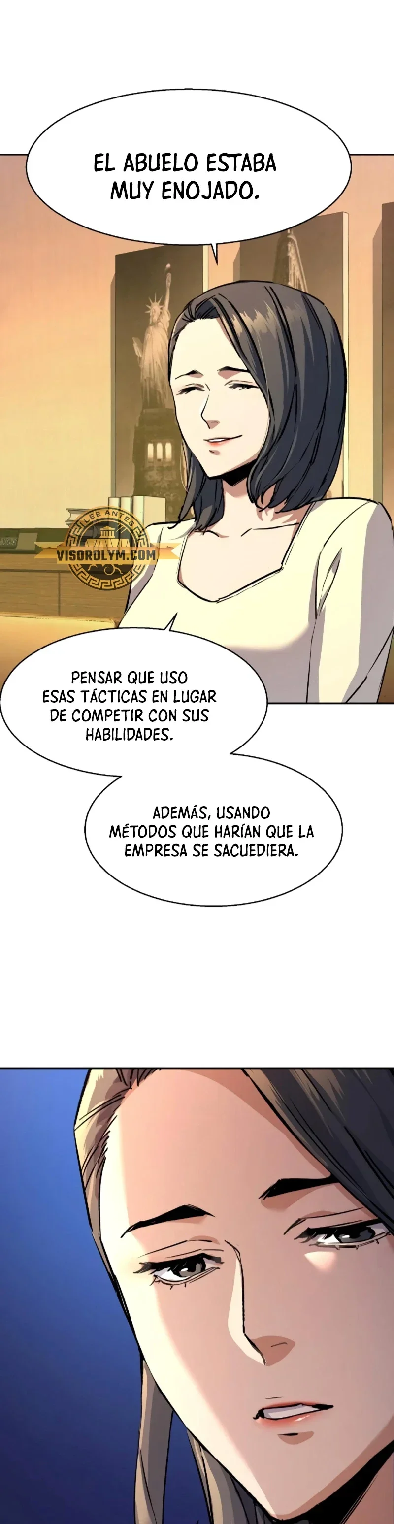 Capítulo 185, página 17