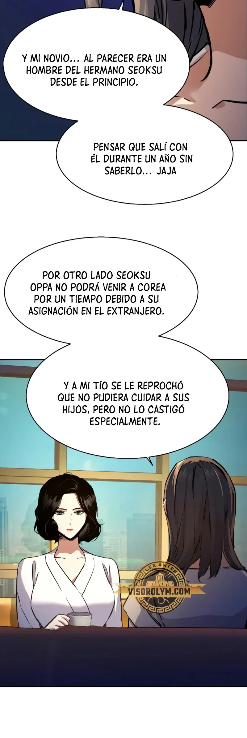 Capítulo 185, página 18