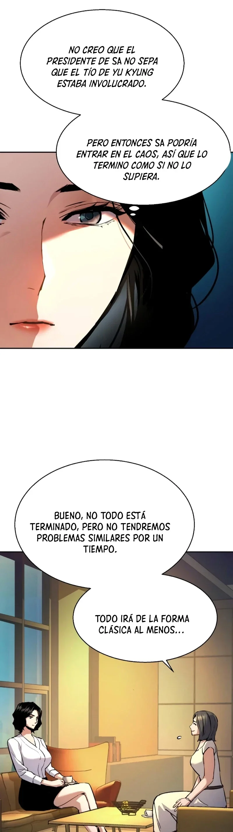 Capítulo 185, página 19